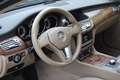 Mercedes-Benz CLS 350 CDI V6 BE 2.Hand Voll S-Heft Top Gepflegt Schwarz Noir - thumbnail 3
