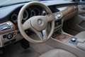 Mercedes-Benz CLS 350 CDI V6 BE 2.Hand Voll S-Heft Top Gepflegt Schwarz Black - thumbnail 23