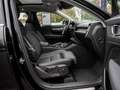 Volvo XC40 T4 Recharge Inscription Pano, AHK Schwarz - thumbnail 2