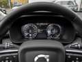 Volvo XC40 T4 Recharge Inscription Pano, AHK Schwarz - thumbnail 23
