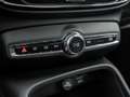 Volvo XC40 T4 Recharge Inscription Pano, AHK Schwarz - thumbnail 18