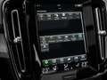 Volvo XC40 T4 Recharge Inscription Pano, AHK Schwarz - thumbnail 15