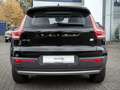 Volvo XC40 T4 Recharge Inscription Pano, AHK Schwarz - thumbnail 7