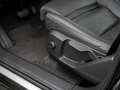 Volvo XC40 T4 Recharge Inscription Pano, AHK Schwarz - thumbnail 26