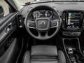 Volvo XC40 T4 Recharge Inscription Pano, AHK Schwarz - thumbnail 9