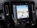 Volvo XC40 T4 Recharge Inscription Pano, AHK Schwarz - thumbnail 11