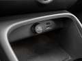 Volvo XC40 T4 Recharge Inscription Pano, AHK Schwarz - thumbnail 19