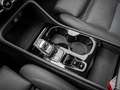 Volvo XC40 T4 Recharge Inscription Pano, AHK Schwarz - thumbnail 20