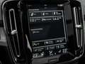 Volvo XC40 T4 Recharge Inscription Pano, AHK Schwarz - thumbnail 13