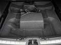 Volvo XC40 T4 Recharge Inscription Pano, AHK Schwarz - thumbnail 29