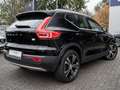 Volvo XC40 T4 Recharge Inscription Pano, AHK Schwarz - thumbnail 3
