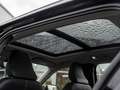 Volvo XC40 T4 Recharge Inscription Pano, AHK Schwarz - thumbnail 10