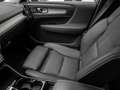 Volvo XC40 T4 Recharge Inscription Pano, AHK Schwarz - thumbnail 22