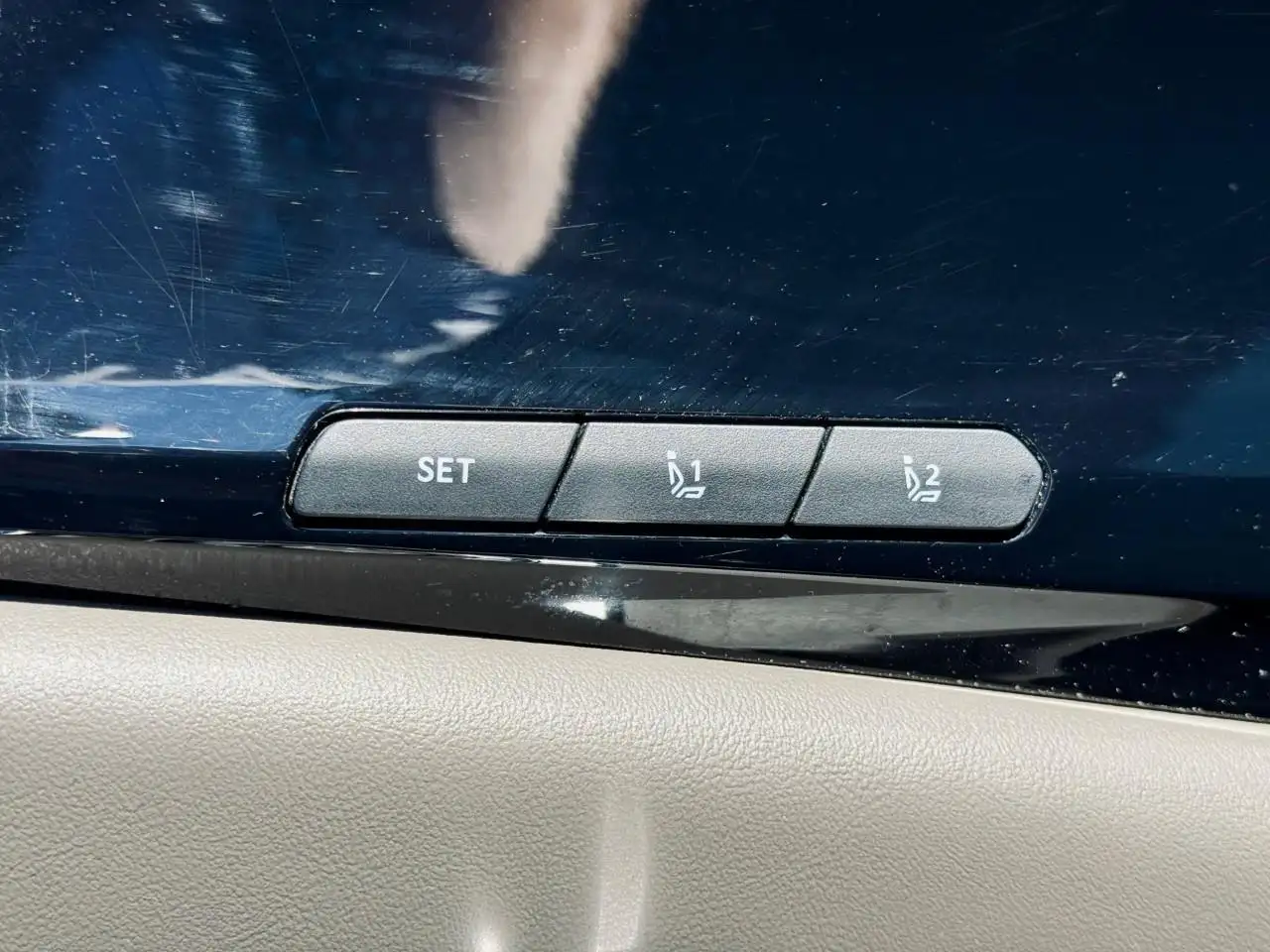 Kia Carnival снимка Kia Carnival