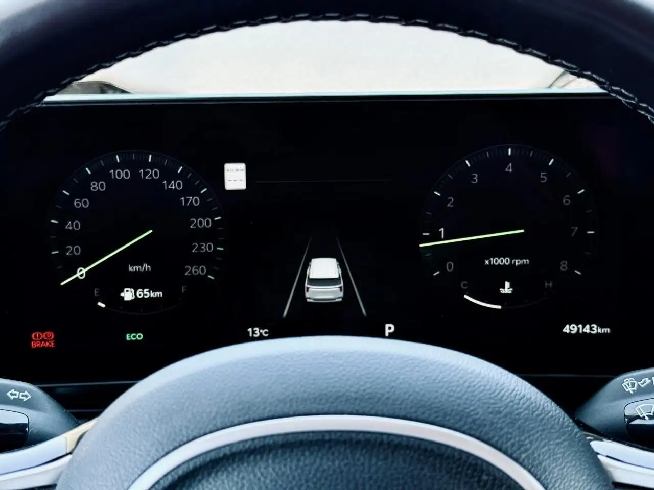 Kia Carnival снимка Kia Carnival