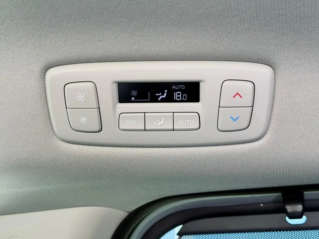 Kia Carnival снимка Kia Carnival