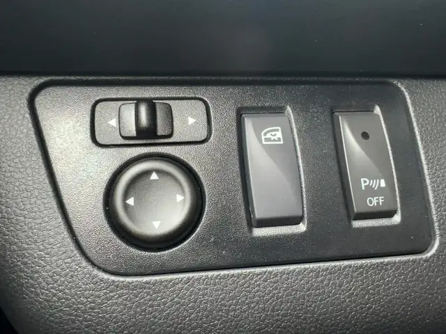 Dacia Spring view 20