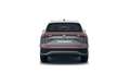 Volkswagen Tayron 1.5 eTSI DSG7 110kW R-Line Gris - thumbnail 4