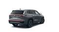 Volkswagen Tayron 1.5 eTSI DSG7 110kW R-Line Gris - thumbnail 8