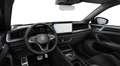 Volkswagen Tayron 1.5 eTSI DSG7 110kW R-Line Gris - thumbnail 11