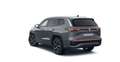 Volkswagen Tayron 1.5 eTSI DSG7 110kW R-Line Gris - thumbnail 3