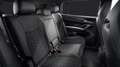 Volkswagen Tayron 1.5 eTSI DSG7 110kW R-Line Gris - thumbnail 9