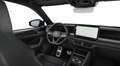 Volkswagen Tayron 1.5 eTSI DSG7 110kW R-Line Gris - thumbnail 10