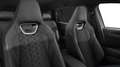 Volkswagen Tayron 1.5 eTSI DSG7 110kW R-Line Gris - thumbnail 7
