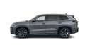 Volkswagen Tayron 1.5 eTSI DSG7 110kW R-Line Gris - thumbnail 5