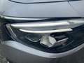 Mercedes-Benz EQT 200 kompakt Premium plus +Progressive+MBUX Серый - thumbnail 12