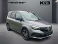 Mercedes-Benz EQT 200 kompakt Premium plus +Progressive+MBUX Серый - thumbnail 4