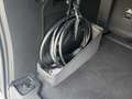 Mercedes-Benz EQT 200 kompakt Premium plus +Progressive+MBUX Grau - thumbnail 17