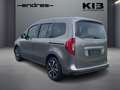 Mercedes-Benz EQT 200 kompakt Premium plus +Progressive+MBUX Серый - thumbnail 2