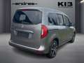 Mercedes-Benz EQT 200 kompakt Premium plus +Progressive+MBUX Серый - thumbnail 3