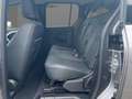 Mercedes-Benz EQT 200 kompakt Premium plus +Progressive+MBUX Серый - thumbnail 7