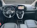 Mercedes-Benz EQT 200 kompakt Premium plus +Progressive+MBUX Серый - thumbnail 8
