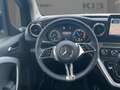Mercedes-Benz EQT 200 kompakt Premium plus +Progressive+MBUX Серый - thumbnail 9