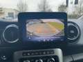 Mercedes-Benz EQT 200 kompakt Premium plus +Progressive+MBUX Серый - thumbnail 13