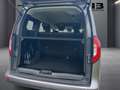 Mercedes-Benz EQT 200 kompakt Premium plus +Progressive+MBUX Серый - thumbnail 5