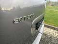 Mercedes-Benz EQT 200 kompakt Premium plus +Progressive+MBUX Grau - thumbnail 16