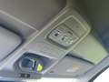 Mercedes-Benz EQT 200 kompakt Premium plus +Progressive+MBUX Серый - thumbnail 15