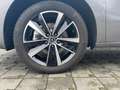 Mercedes-Benz EQT 200 kompakt Premium plus +Progressive+MBUX Серый - thumbnail 11