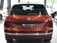 Volkswagen Touareg Atmosphere 4Motion TOP*Absolut VOLL Rot - thumbnail 6