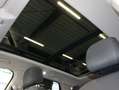 Volkswagen Touareg Atmosphere 4Motion TOP*Absolut VOLL Rot - thumbnail 27