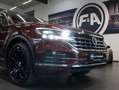 Volkswagen Touareg Atmosphere 4Motion TOP*Absolut VOLL Rot - thumbnail 29