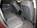 Volkswagen Touareg Atmosphere 4Motion TOP*Absolut VOLL Rot - thumbnail 14