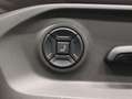Volkswagen Touareg Atmosphere 4Motion TOP*Absolut VOLL Rot - thumbnail 26