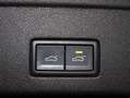Volkswagen Touareg Atmosphere 4Motion TOP*Absolut VOLL Rot - thumbnail 10