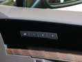 Volkswagen Touareg Atmosphere 4Motion TOP*Absolut VOLL Rot - thumbnail 13