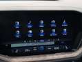 Volkswagen Touareg Atmosphere 4Motion TOP*Absolut VOLL Rot - thumbnail 25